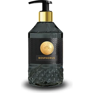 Mabel Marseille Bosphorus Sıvı Sabun 500 ml