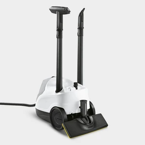 Sc 4 Easyfix Plus Buharlı Temizlik Makinesi