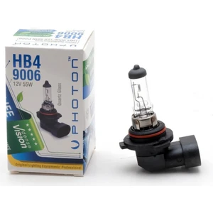 Hb4 9006 Standart Halogen PH5596