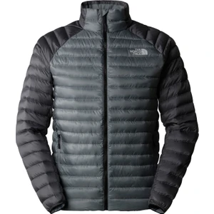 The North Face Erkek Bettaforca Lt Down Ceket NF0A87GYAWM1