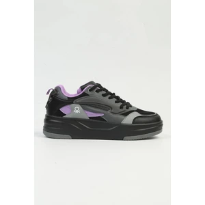 Kadın Sneakers