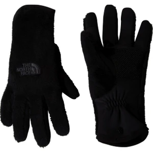 The North Face Kadın Osıto Etıp Eldiven  NF0A888QJK31