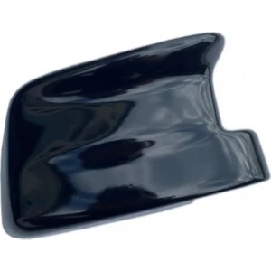 Ford Connect 2010-2013 Yarasa Abs Plastik Ayna Kapağı