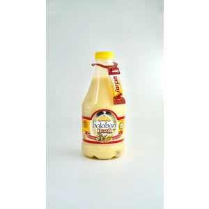 Boza 1 lt