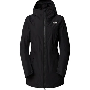 The North Face Kadın Hıkesteller Izolasyonlu Parka NF0A3Y1G4HF1