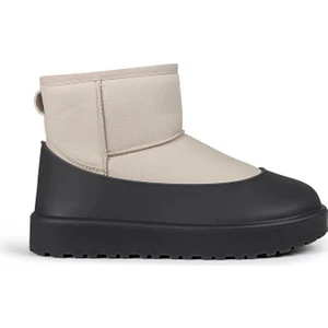 KONTRAST DOKULU COLORBLOCK BOT TW6240034053082
