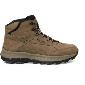 237316 Erkek Outdoor Bot (Kış 24)