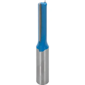 Ahşap Freze Bıçağı  01-06025008  Elmas Dişli  Cnc Kanal Açma Freze Ucu Sap  8 mm