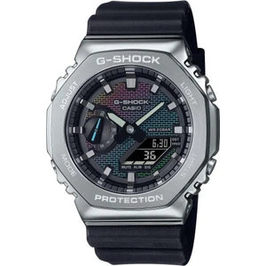 GM-2100RW-1ADR Casio G-Shock Erkek Kol Saati