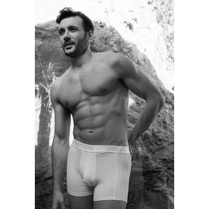 Basic Micro Modal Boxer