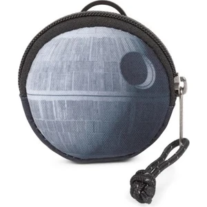 Mini Çanta, Cüzdan Groupie Star Wars Death Star