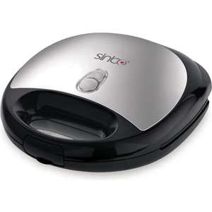 SSM-2516 Sandwich ve Tost Makinesi