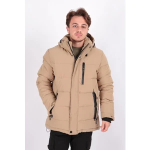 1060 Erkek Micro Kaban