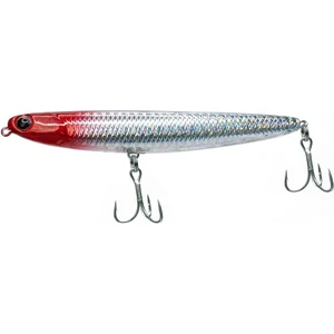 Fish Master Kamikaze 11CM 14GR Su Üstü Maket Yem