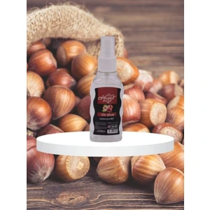 100 ml Sprey Fındık Kolonyası