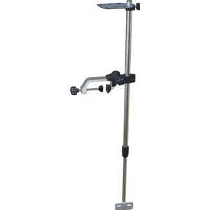 Balık Bulucu ve Ayna Aparatı Ayarlanabilir 80-120 cm