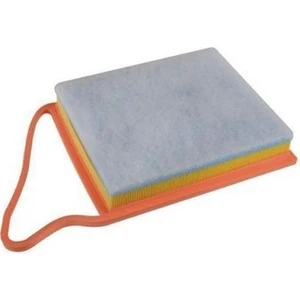 Son Parça Peugeot 207 Hava Filitresi (2008-2013) 1.4 Hdı, 1.6 Hdı CM00358