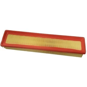 Son Parça Dacia Sandero Hava Filitresi (2008-2012) 1.5 Dcı CM00071