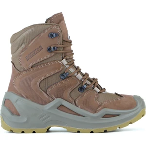 3100 Su Geçirmez Tactical Outdoor Erkek Bot