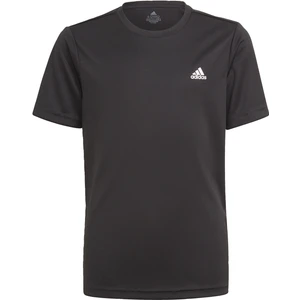 Adidas Performance GN1467 Designed 2 Move Tişört