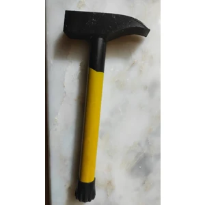 Kamyoncu Çekici 1000'lik