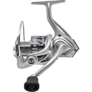 Atlantic GV6000 1bb Olta Makinesi