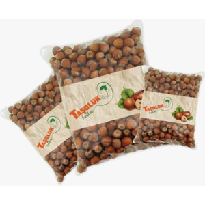 Taşoluk Fındık Kabuklu Fındık 250 gr