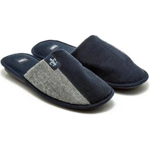 Dema Erkek Ev Terliği Lacivert 41/46