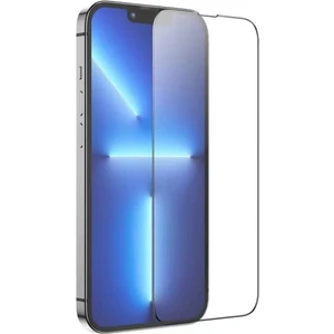 Apple iPhone 13 Pro Max Temperli Cam Ekran Koruyucu