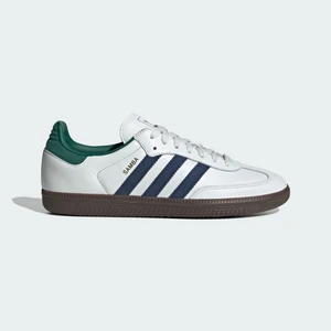 Originals IH4882 Samba Og Shoes