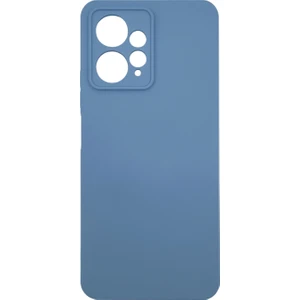Xiaomi Redmi Note 12 Uyumlu Nano Arka Koruma Kılıf