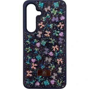Samsung Galaxy S24 Uyumlu NT-N031 Arka Koruma Kılıf