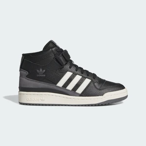 Adidas Originals IH0328 Forum Mid Ayakkabı