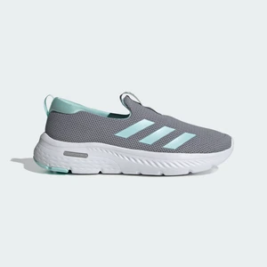 Adidas Sportswear ID6514 Cloudfoam Move Lounger Shoes