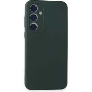 Samsung Galaxy A05S Uyumlu Trend Seri Arka Koruma Kılıf