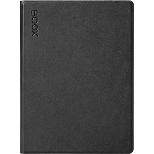 Onyx Boox Go 6 Poke 5 Kılıf