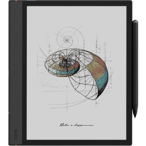 Onyx Boox Note Air 4 C E Kitap Okuyucu