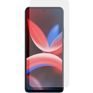 Omix X6 Flexiglass Nano Ekran Koruyucu