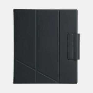 Onyx Boox Note Air3/3C/4C Mıknatıslı Kılıf