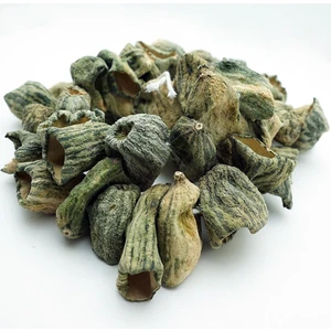Dolmalık Acur Kurutulmuş Ortalama 45-50 Adet 1 Düzüm