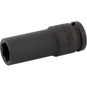 1/2'' Altı Köşe 10 mm Havalı Derin Lokma Anahtar