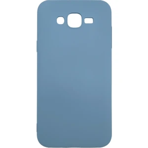 Samsung Galaxy J700 J7 Uyumlu Nano Arka Koruma Kılıf