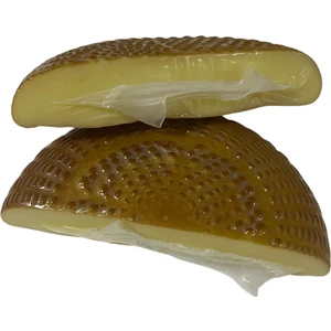 Isli Peynir 400 gr