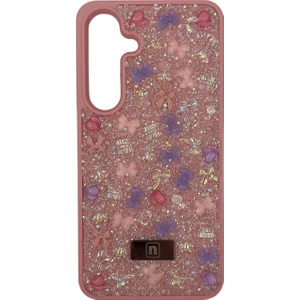 Samsung Galaxy S24 Uyumlu NT-N031 Arka Koruma Kılıf