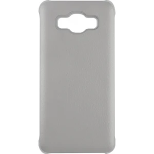 Samsung Galaxy J510 J5 2016 Uyumlu Arka Koruma Arka Koruma Kılıf