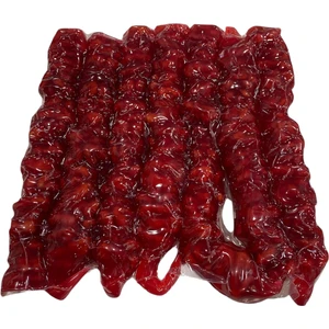Özkars peynircilik Narlı Köme Cevizli Sucuk 1 kg