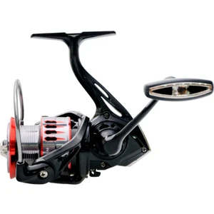 Raptor 3000M 5+1bb Makara Standart-Standart