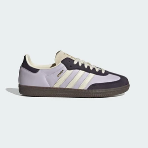 Adidas Originals JI4209 Samba OG Shoes