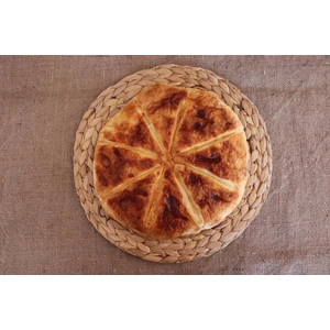 Özkars peynircilik Tuzlu Kars Ketesi 5 Adet