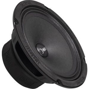 MBM-116 16 cm 100W 50RMS Midrange 1 Takım 2 Adet